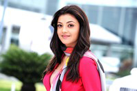 NTR Baadshah Latest Stills